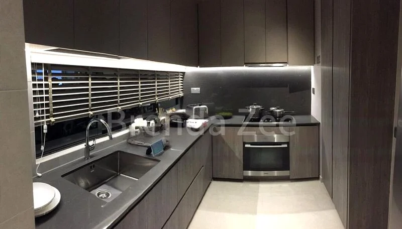 7 Bed Cluster House (Landed) for Sale in Watercove - Image 2