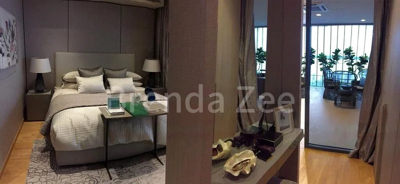 7 Bed Cluster House (Landed) for Sale in Watercove - Image 7