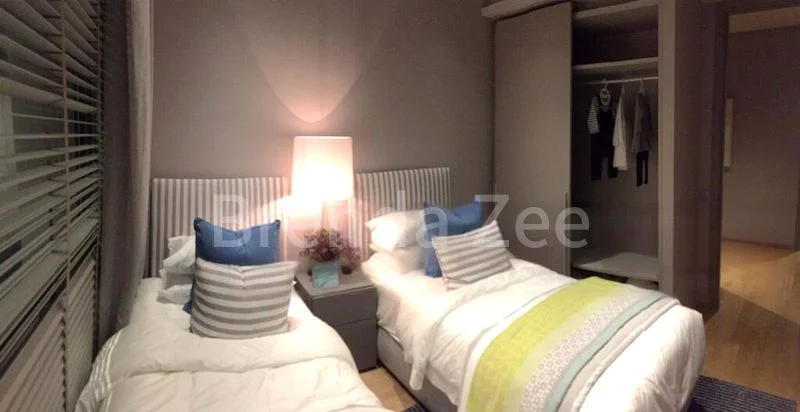 7 Bed Cluster House (Landed) for Sale in Watercove - Image 12