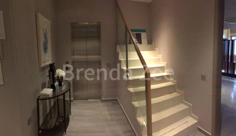 7 Bed Cluster House (Landed) for Sale in Watercove - Image 3