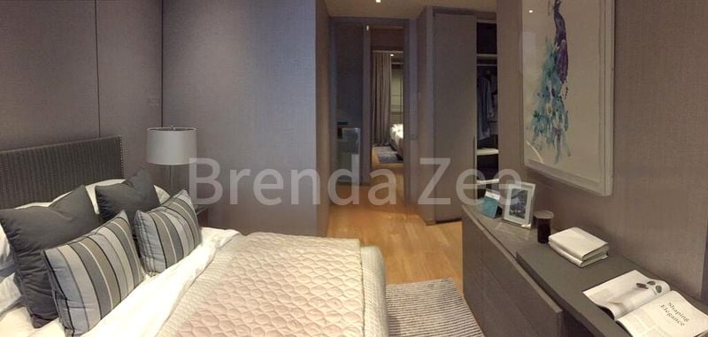 7 Bed Cluster House (Landed) for Sale in Watercove - Image 10