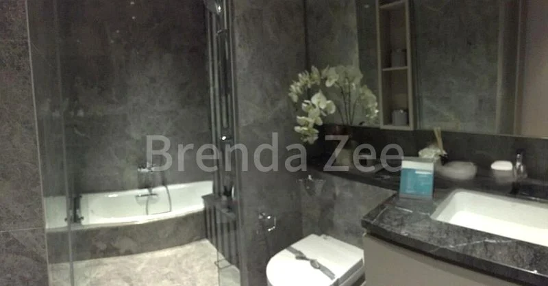 7 Bed Cluster House (Landed) for Sale in Watercove - Image 6