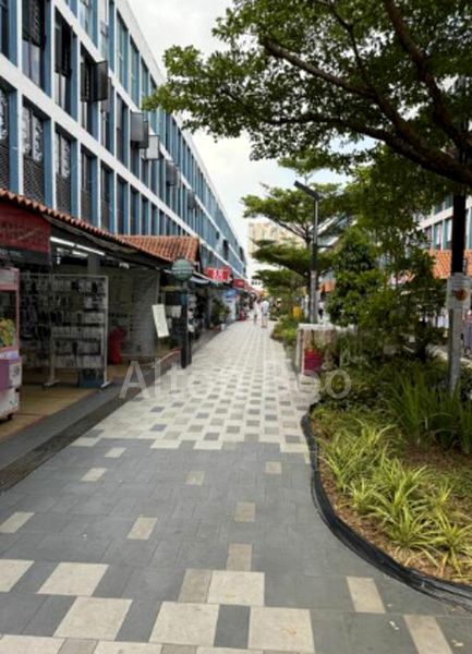 Other Retail for Sale: 186 Toa Payoh Central Shop - Image 3