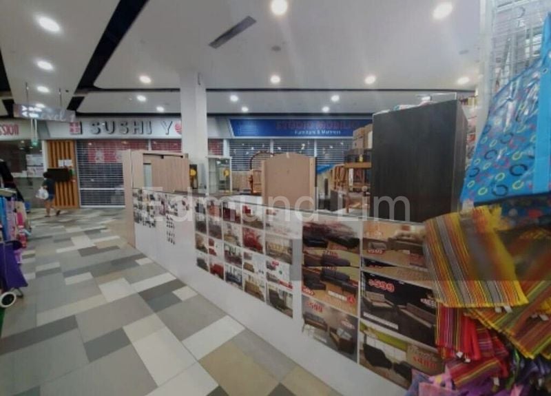 Other Retail for Sale: Junction Nine - Image 3