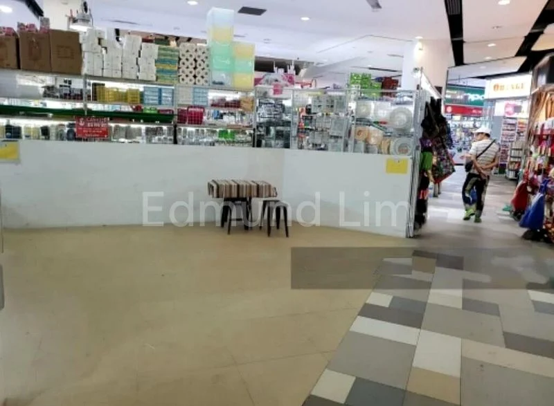 Other Retail for Sale: Junction Nine - Image 2