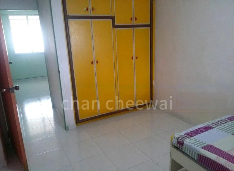 3 Room (3S) HDB for Rent in 403 Sin Ming Avenue - Image 5