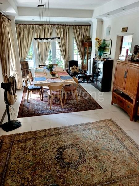 7 Bed Semi-Detached House (Landed) for Sale in Jalan Haji Salam - Image 11