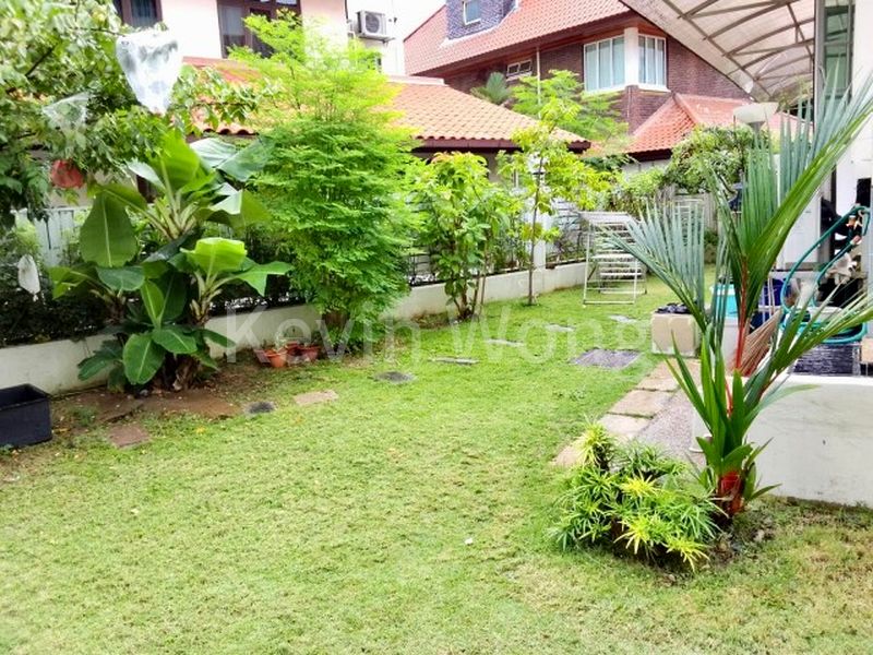 7 Bed Semi-Detached House (Landed) for Sale in Jalan Haji Salam - Image 6