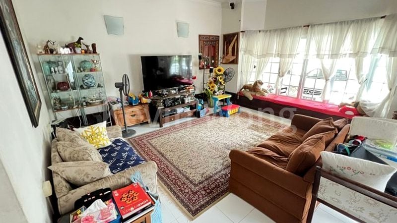 7 Bed Semi-Detached House (Landed) for Sale in Jalan Haji Salam - Image 8