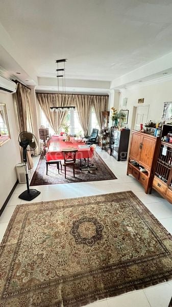 7 Bed Semi-Detached House (Landed) for Sale in Jalan Haji Salam - Image 9