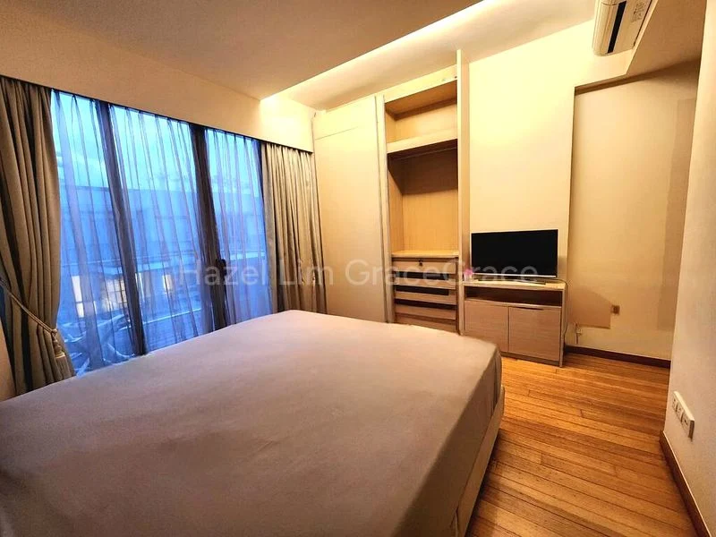 3 Bed Condo for Rent in  8 @ Mount Sophia - Image 6