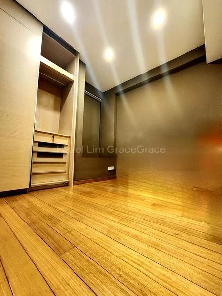 3 Bed Condo for Rent in  8 @ Mount Sophia - Image 8