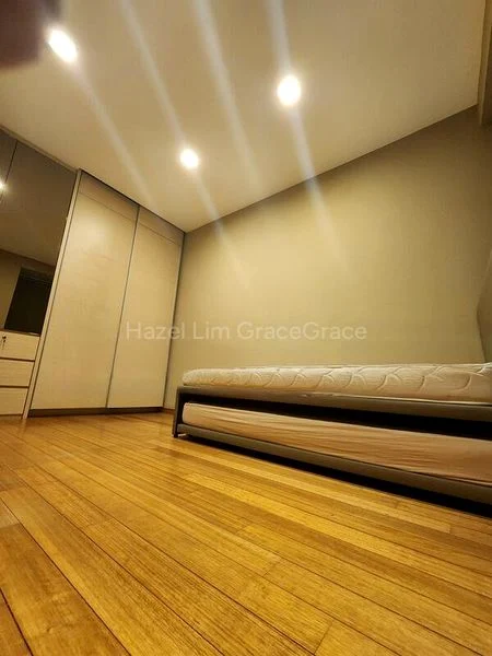 3 Bed Condo for Rent in  8 @ Mount Sophia - Image 9