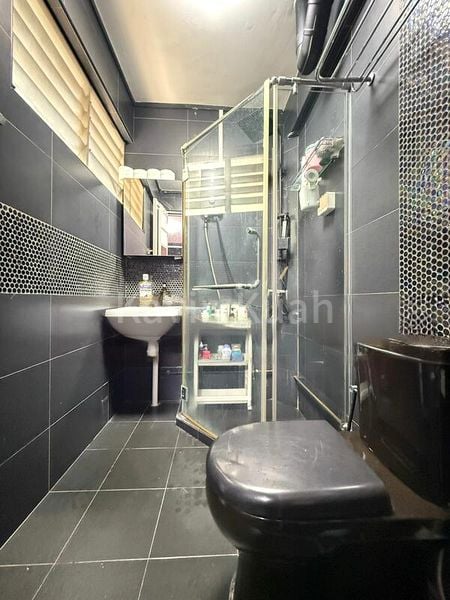 4 Room (4S) HDB for Sale in  840 Tampines Street 82 - Image 6