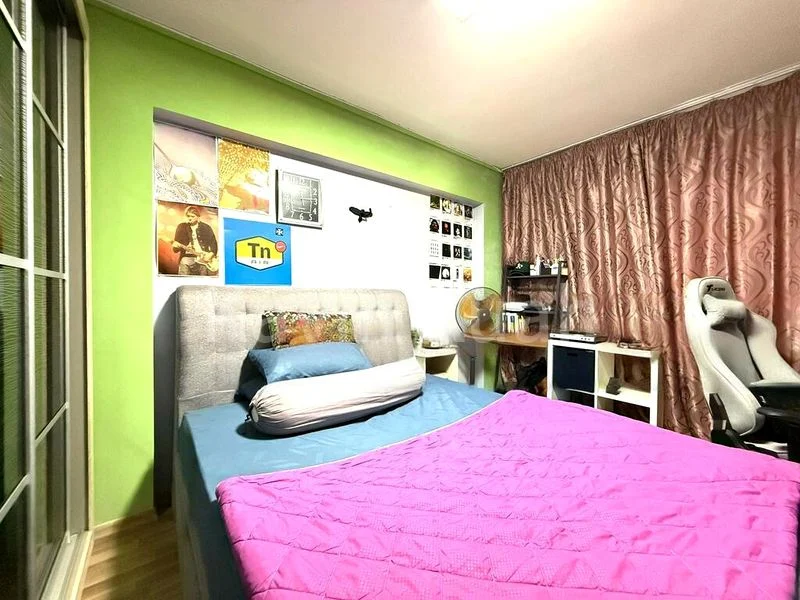 4 Room (4S) HDB for Sale in  840 Tampines Street 82 - Image 7