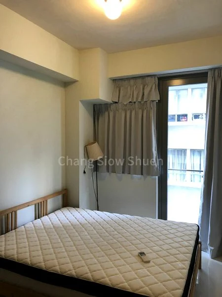 1 Bed Apartment (Condo) for Rent in  Vivace - Image 3