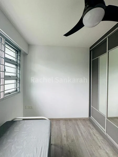 Common Room (HDB) for Rent in  455C Ang Mo Kio Street 44 - Image 3