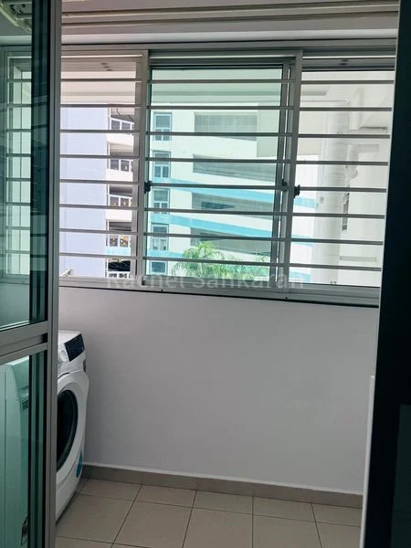 Common Room (HDB) for Rent in  455C Ang Mo Kio Street 44 - Image 5