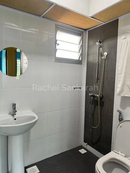 Common Room (HDB) for Rent in  455C Ang Mo Kio Street 44 - Image 6