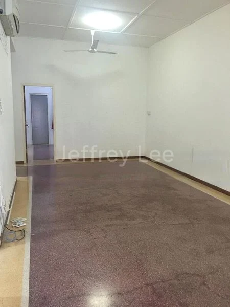 3 Bed Semi-Detached House (Landed) for Sale in  Cascadale - Image 1