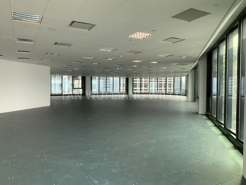 Office for Rent: Hub Synergy Point - Image 17