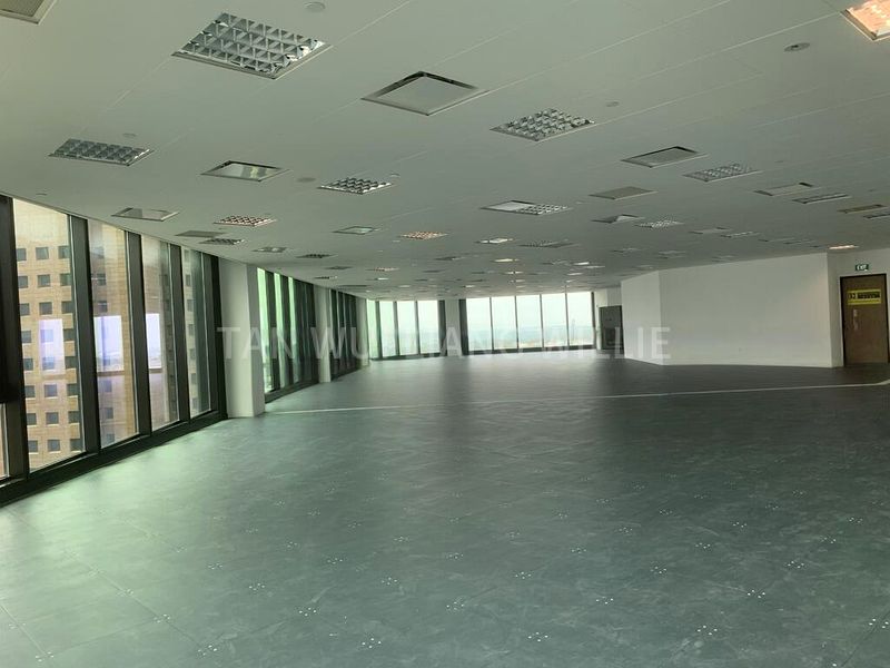 Office for Rent: Hub Synergy Point - Image 14