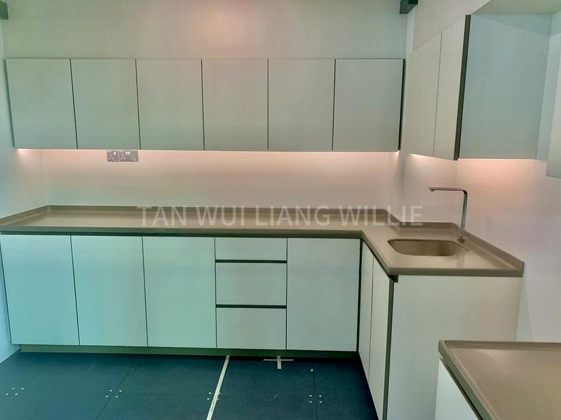 Office for Rent: Hub Synergy Point - Image 13