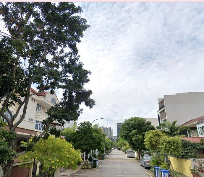 3 Bed Terraced House (Landed) for Sale in  Chapel Lodge - Image 14