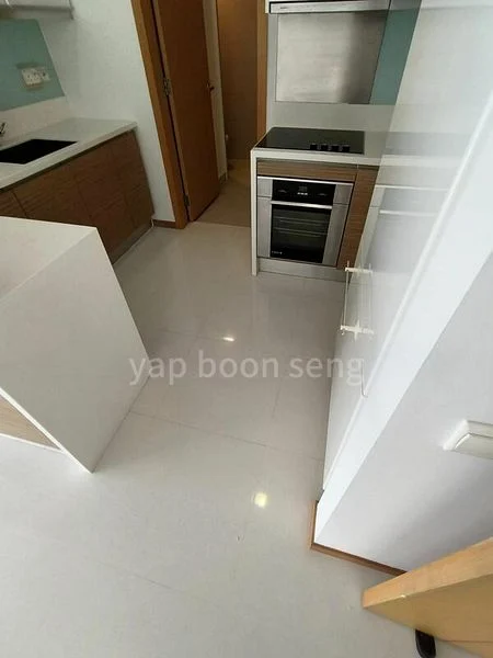 3 Bed Condo for Rent in  Marina Bay Link Mall - Image 7