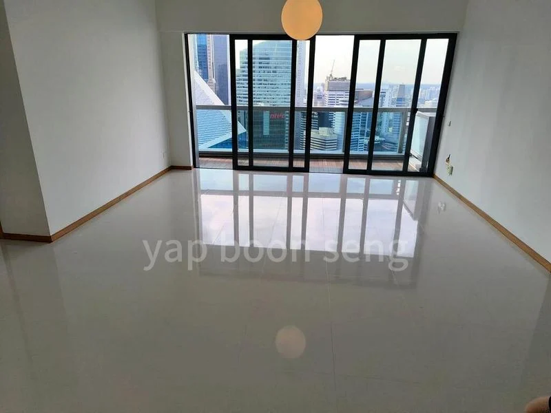 3 Bed Condo for Rent in  Marina Bay Link Mall - Image 6