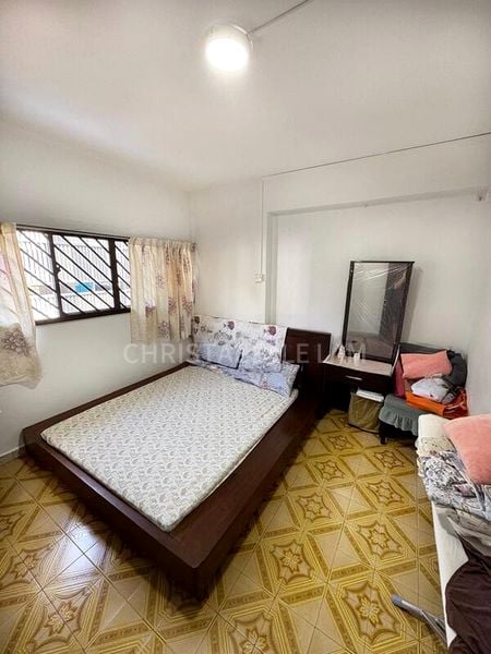 Common Room (HDB) for Rent in  77 Marine Drive - Image 1