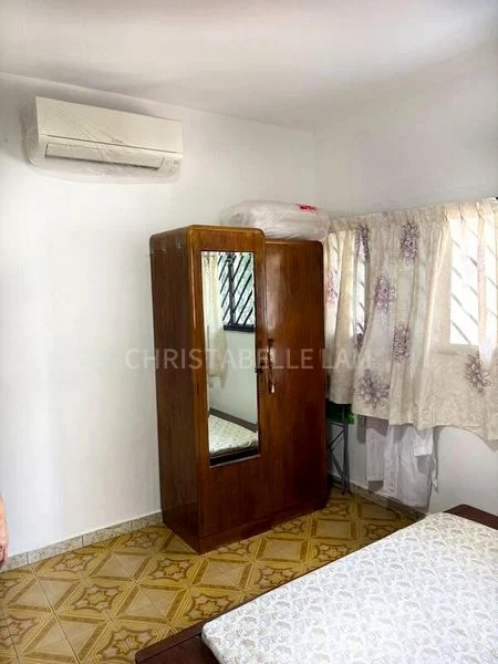 Common Room (HDB) for Rent in  77 Marine Drive - Image 2