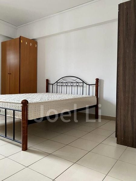 Master Room (HDB) for Rent in  875 Yishun Street 81 - Image 2