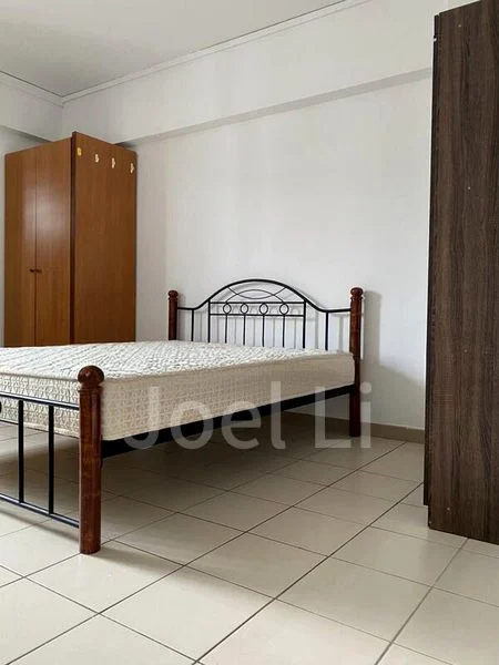 Master Room (HDB) for Rent in  875 Yishun Street 81 - Image 2