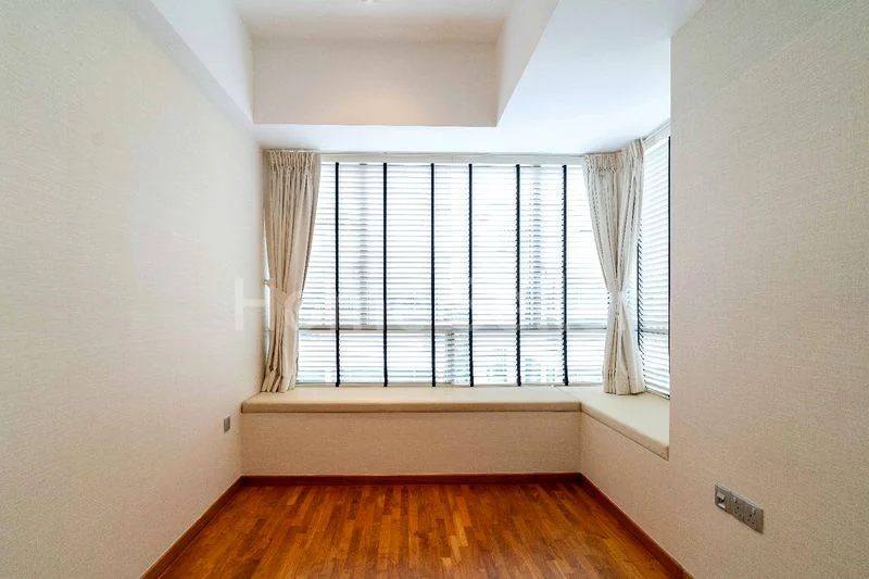 3 Bed Condo for Sale in Elliot At The East Coast - Image 12