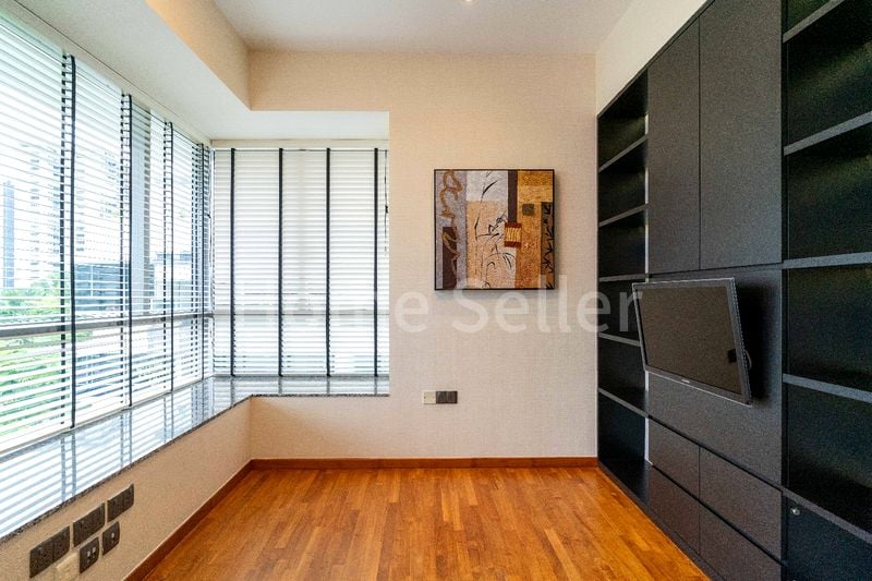 3 Bed Condo for Sale in Elliot At The East Coast - Image 10