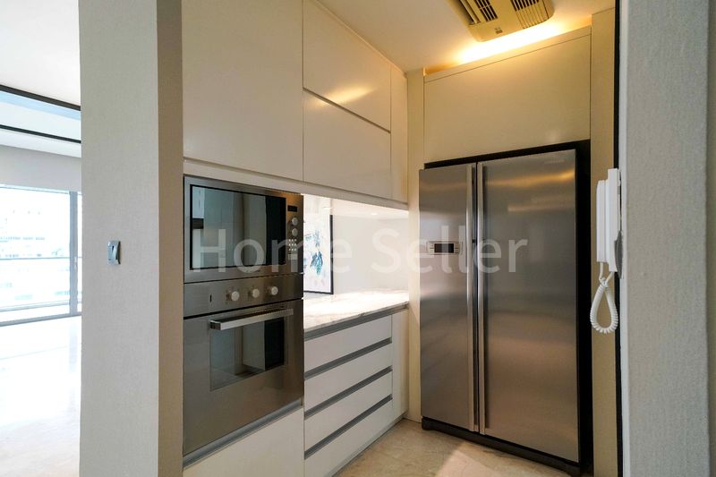 3 Bed Condo for Sale in Elliot At The East Coast - Image 15