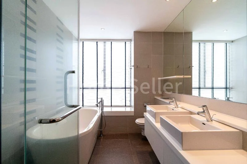 3 Bed Condo for Sale in Elliot At The East Coast - Image 16