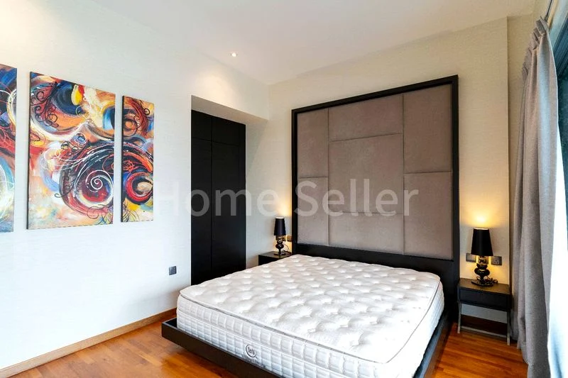 3 Bed Condo for Sale in Elliot At The East Coast - Image 7