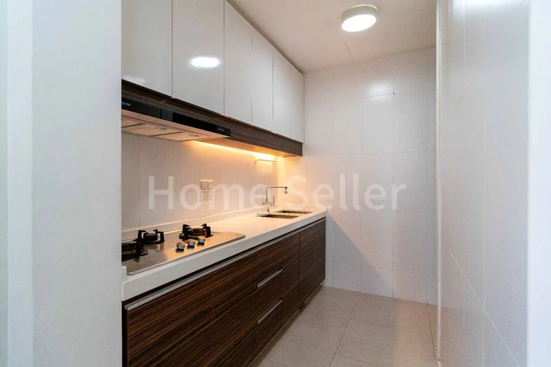 3 Bed Condo for Sale in Elliot At The East Coast - Image 13