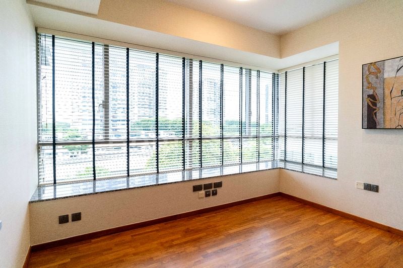 3 Bed Condo for Sale in Elliot At The East Coast - Image 9