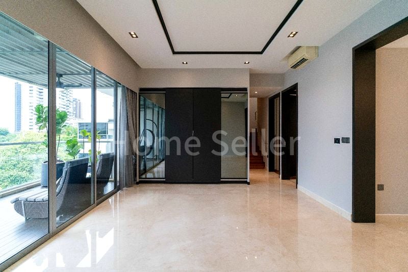 3 Bed Condo for Sale in Elliot At The East Coast - Image 3