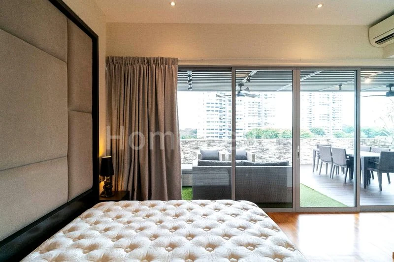 3 Bed Condo for Sale in Elliot At The East Coast - Image 6