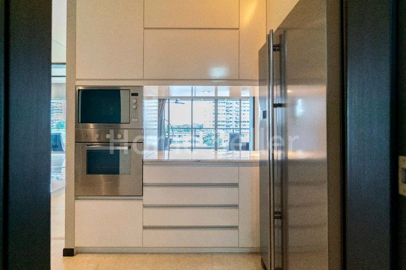 3 Bed Condo for Sale in Elliot At The East Coast - Image 14