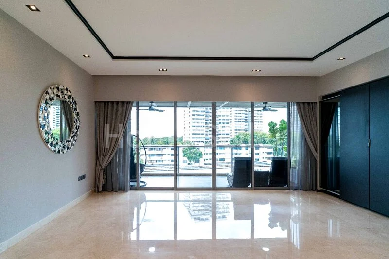 3 Bed Condo for Sale in Elliot At The East Coast - Image 1