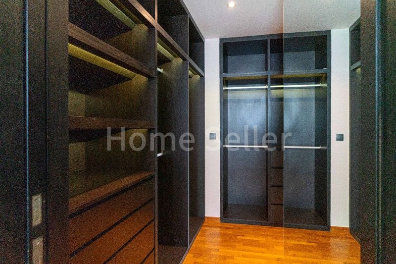 3 Bed Condo for Sale in Elliot At The East Coast - Image 11