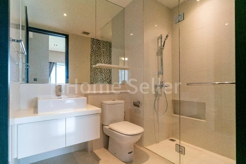 3 Bed Condo for Sale in Elliot At The East Coast - Image 17