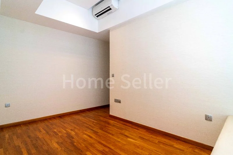 3 Bed Condo for Sale in Elliot At The East Coast - Image 8