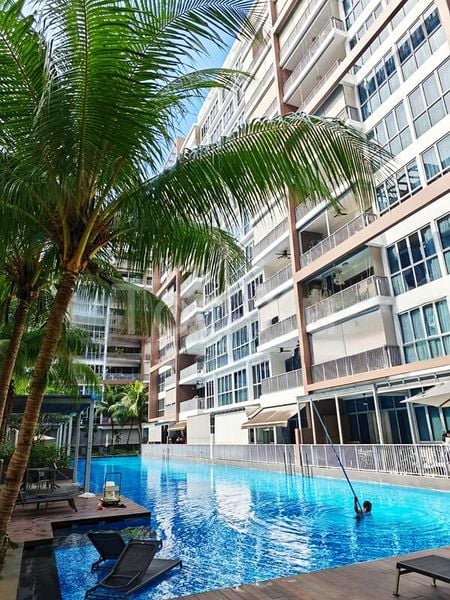 1 Bed Condo for Sale in  Seastrand - Image 7