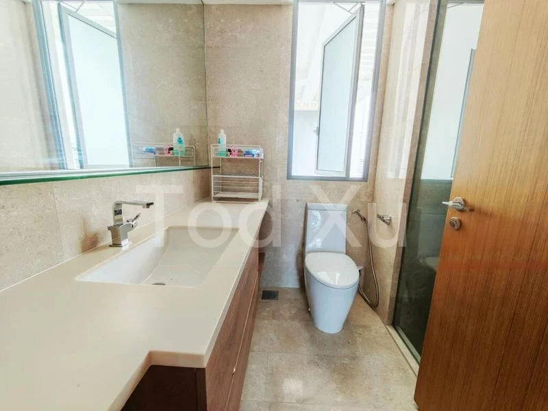 1 Bed Condo for Sale in  Seastrand - Image 11